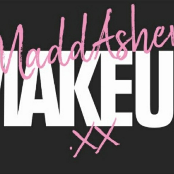 ๐๐ผโโ๏ธ "MEET POSHER" Listing - Picture 11 of 16